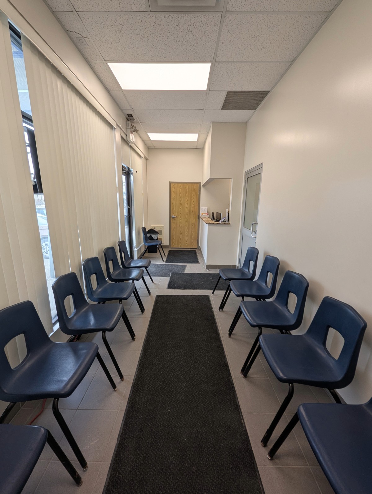 img10-min Balmoral clinic inside